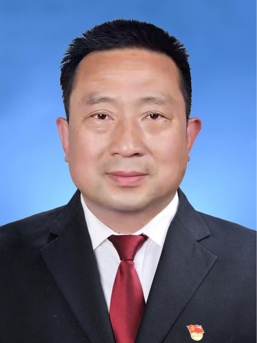 曹军