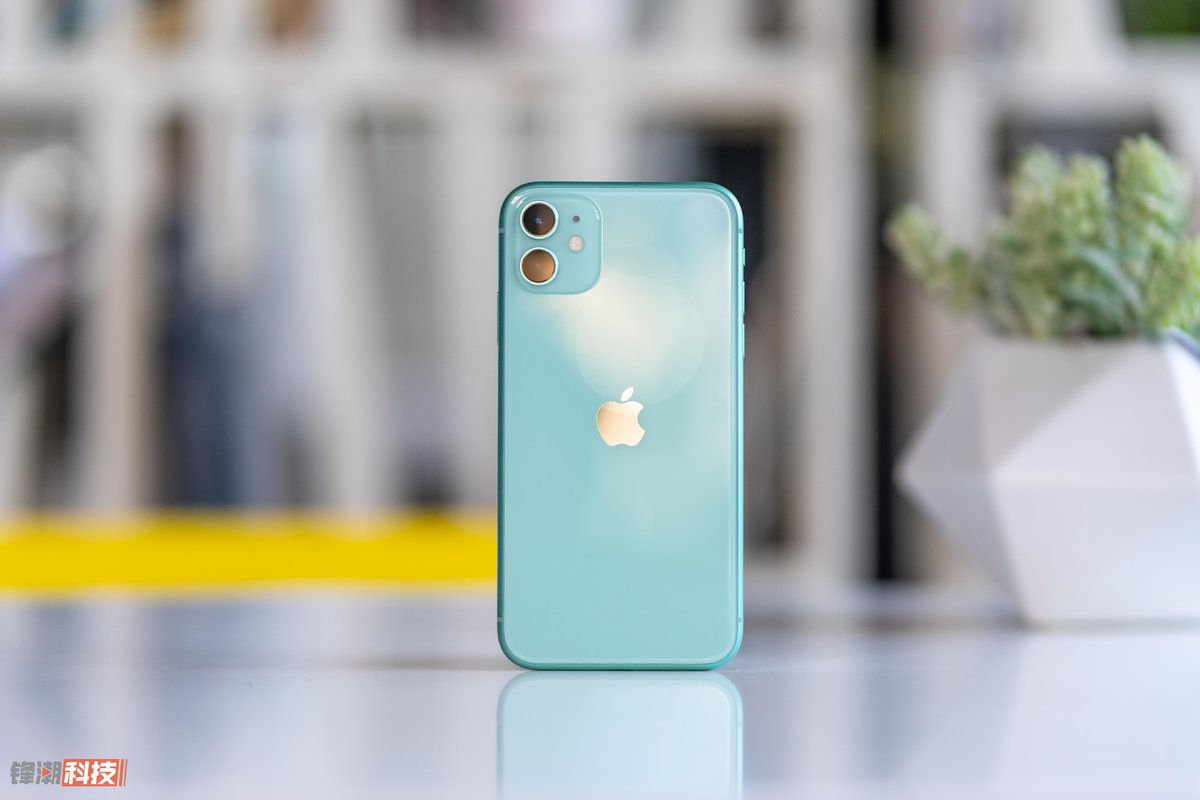 惊不惊喜，意不意外？苹果今年将发布iPhone 9和iPhone 12_百科TA说