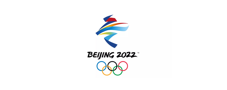  p>2022年北京冬季奥运会奖牌榜是2022年北京冬季奥运会运动员获得