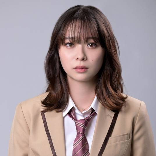 佐藤里奈_百度百科