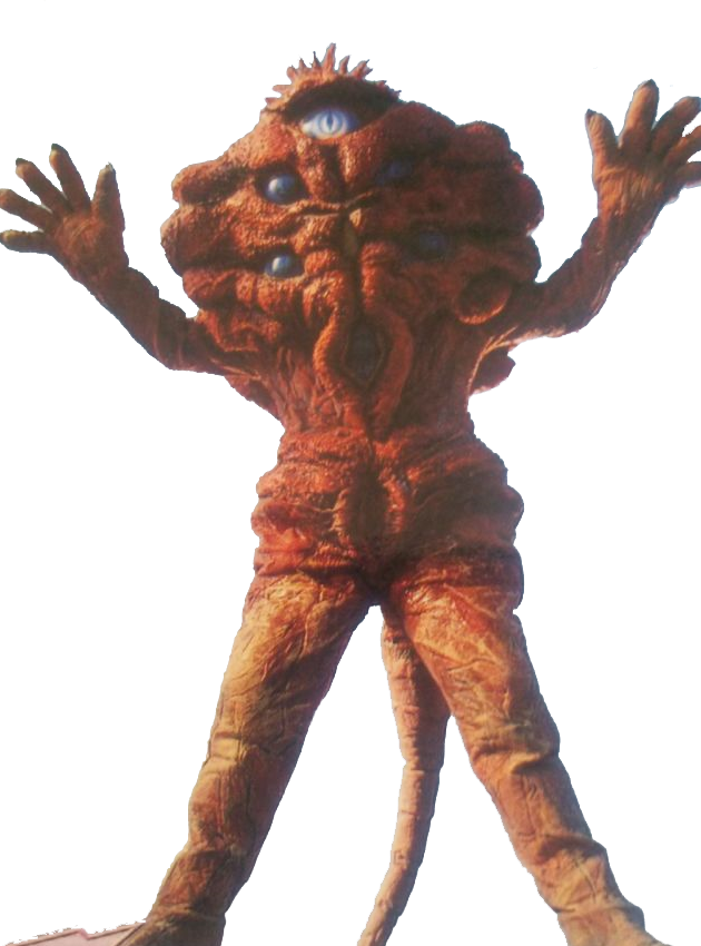 赛文奥特曼剧场版