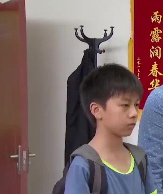 是《 a target="_blank" href="/item/夜市人生/20497311" data-lemma