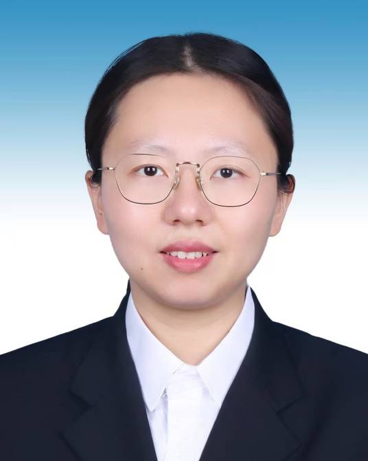 王珏（浙江省嘉兴市海盐县统计局党组成员、总统计师）_百度百科