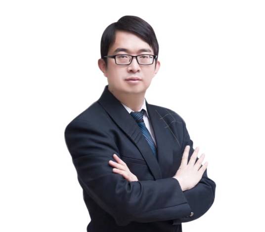 白朝伟（正仁教育集团副总裁）_百度百科