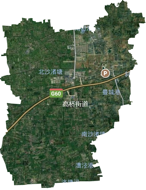  p data-id="gnbij6446p">高桥街道,隶属于浙江省嘉兴市桐乡市,地处 a