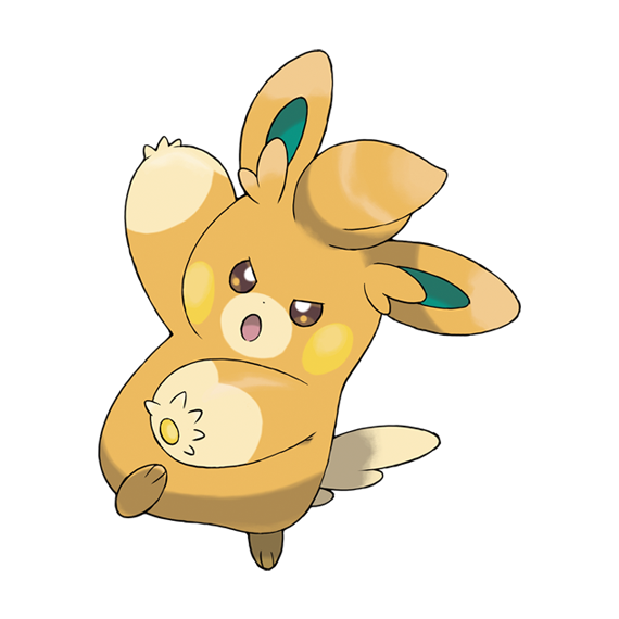  p data-id="gnbwtxq9p0">小拉达,系列游戏《 a