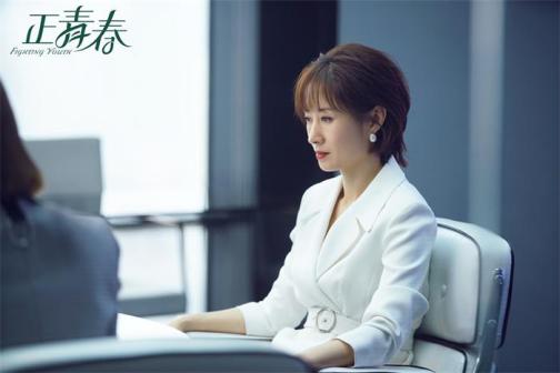 刘敏涛（中国内地女演员、中国煤矿文工团一级演员）_百度百科