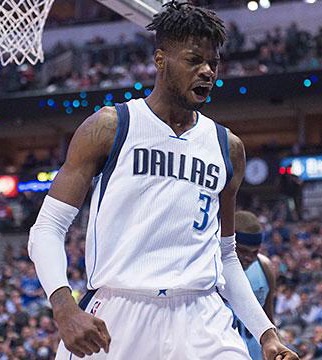 nerlens noel