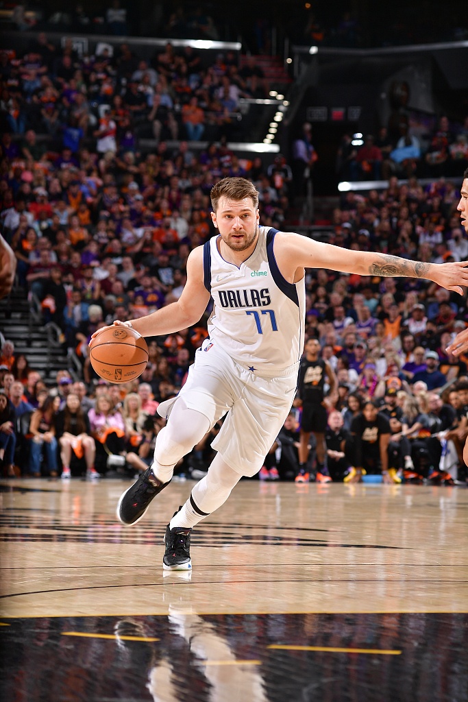  p>卢卡·东契奇(luka don  i  ),1999年2月28日出生于 a target="