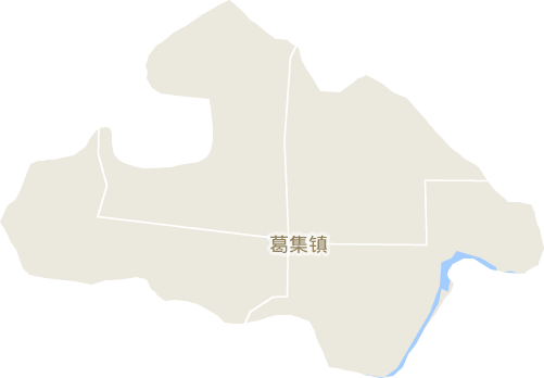  p>葛集镇,隶属于安徽省宿州市砀山县,地处砀山县城东北,东南与 a