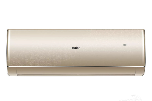  p>海尔kfr-35gw/08taa81u1是海尔品牌下的一款挂式空调. /p>