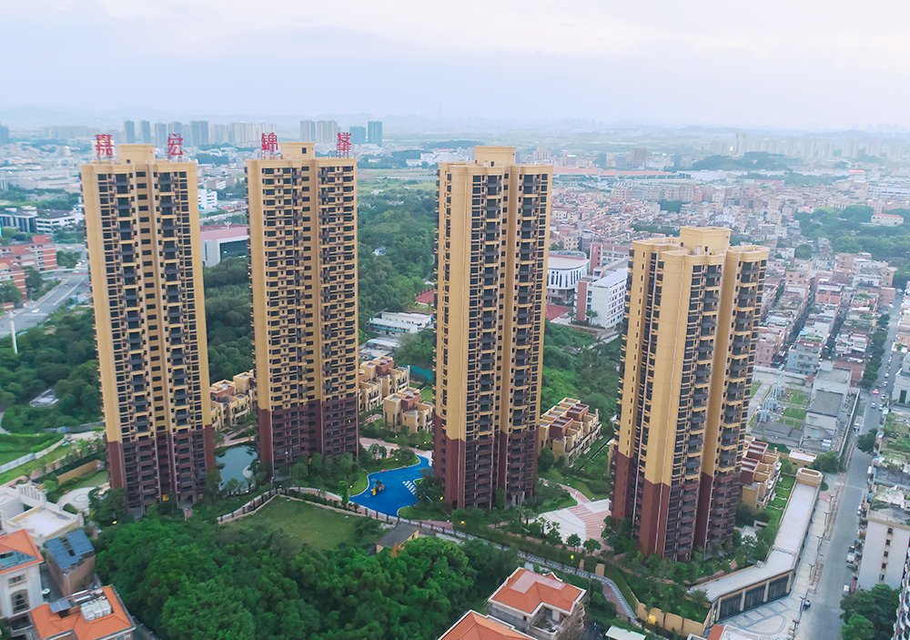  p>莞商,即指东莞商帮,泛指世界各地的所有东莞籍商人及在莞邑大地上