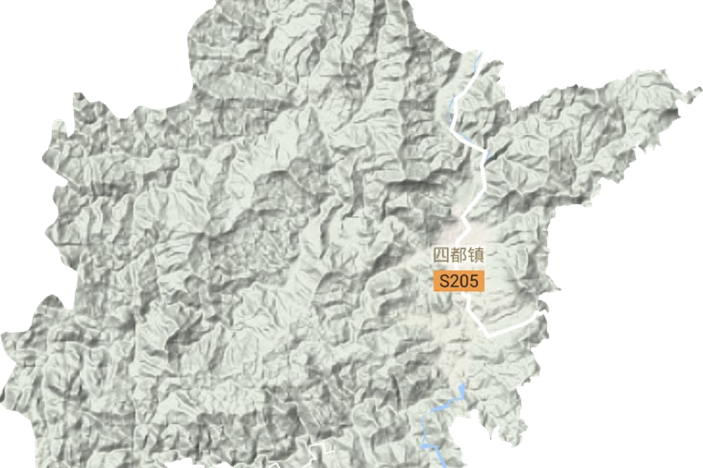  p data-id="gnwt1nuzbd">四都镇,隶属于福建省龙岩市长汀县,地处 a