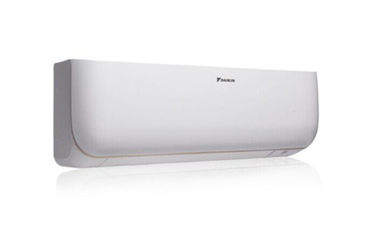 大金kfr-26g/bp(ftxb326vclw)