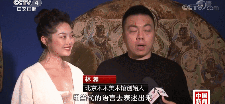 晚晚：靠包装自己完成阶层跨越，从网红跻身成名媛贵妇_百科TA说