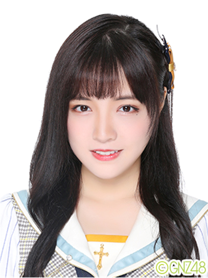 熊心瑶