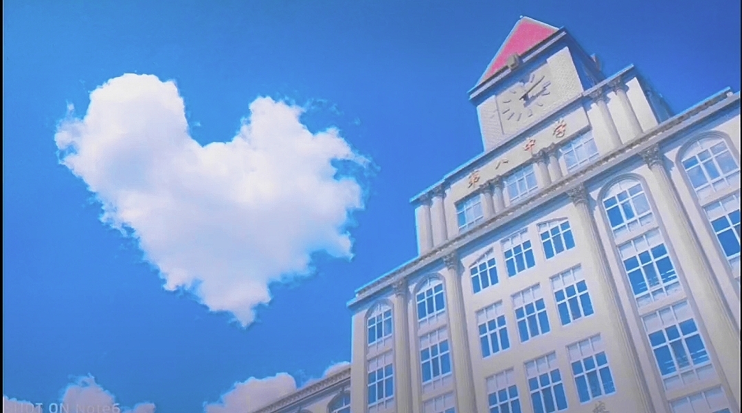齐齐哈尔市第八中学校
