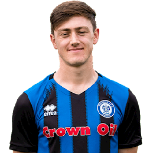 Harrison Hopper_百度百科