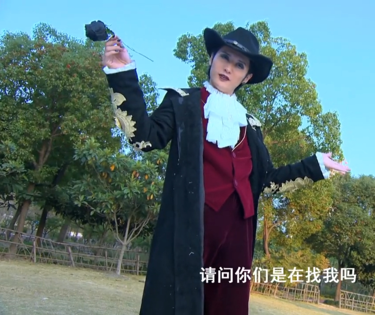 基拉度(gelato),男,《 a target="_blank" href="/item/舞法天女朵