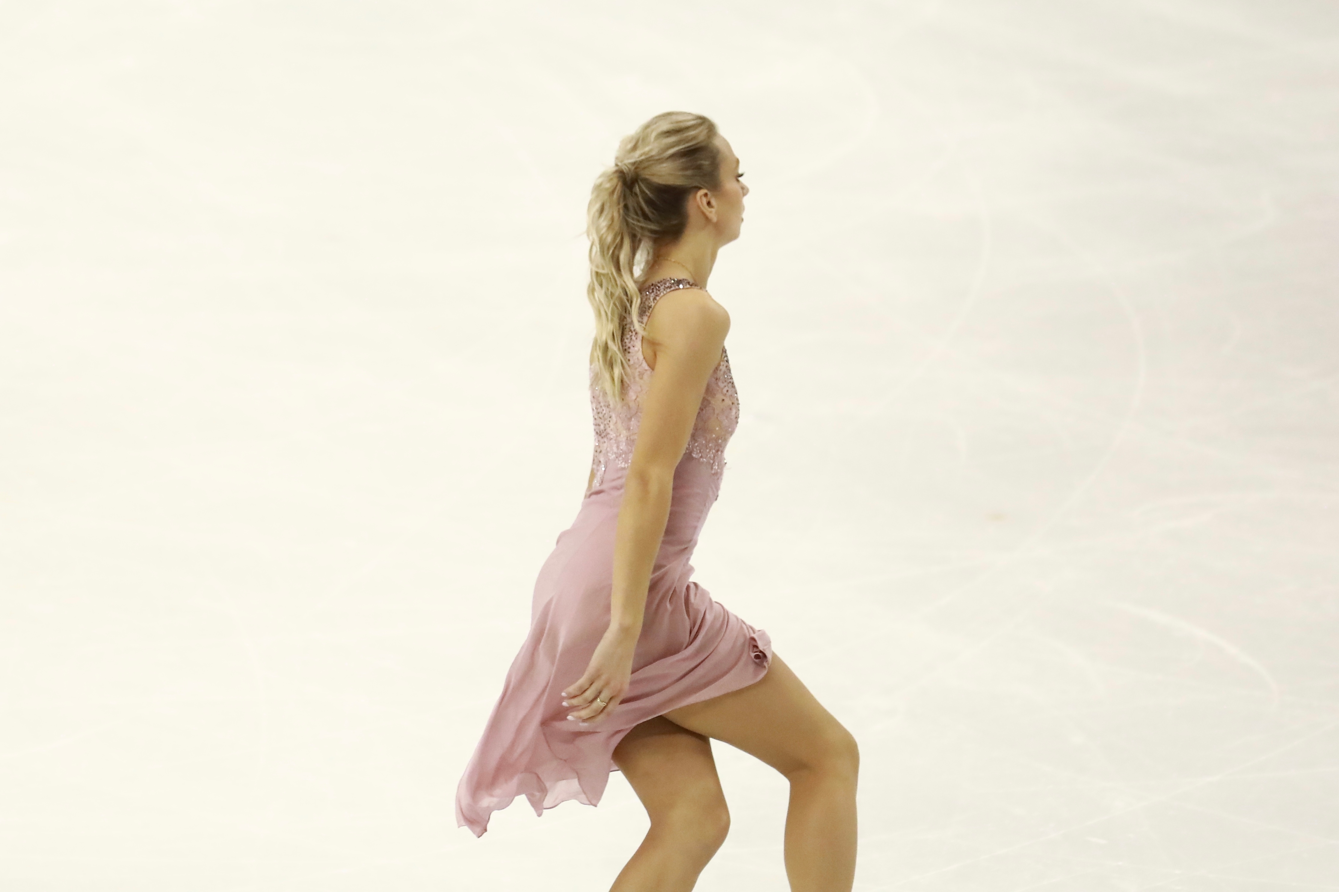 victoria sinitsina), a target="_blank" href="/item/俄罗斯/125568