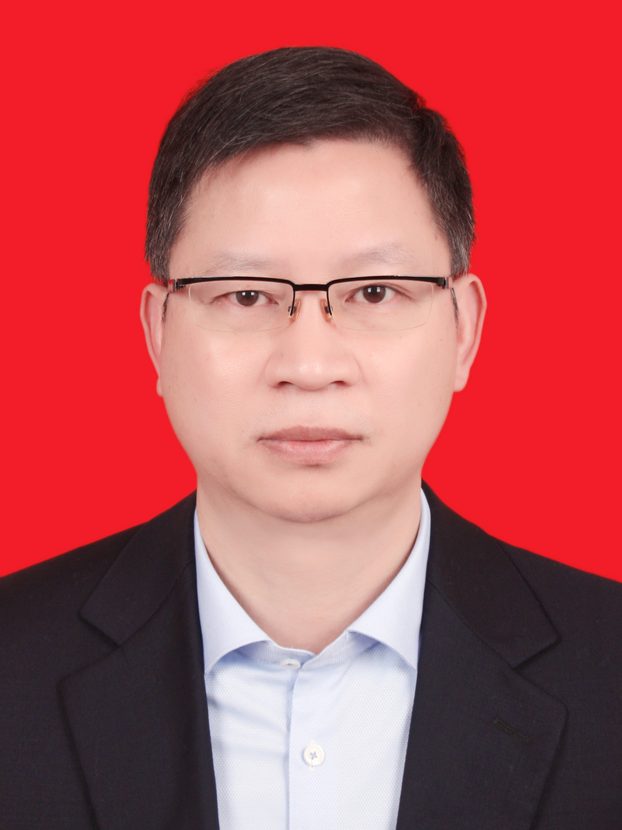 id="twiooiemgrmc">现任永州市委副秘书长
