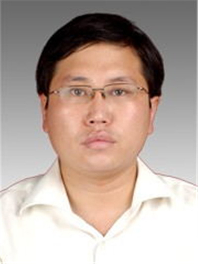  p>战立胜,男,1980年2月生,山东莒县人,大专学历,2006年7月参加工作