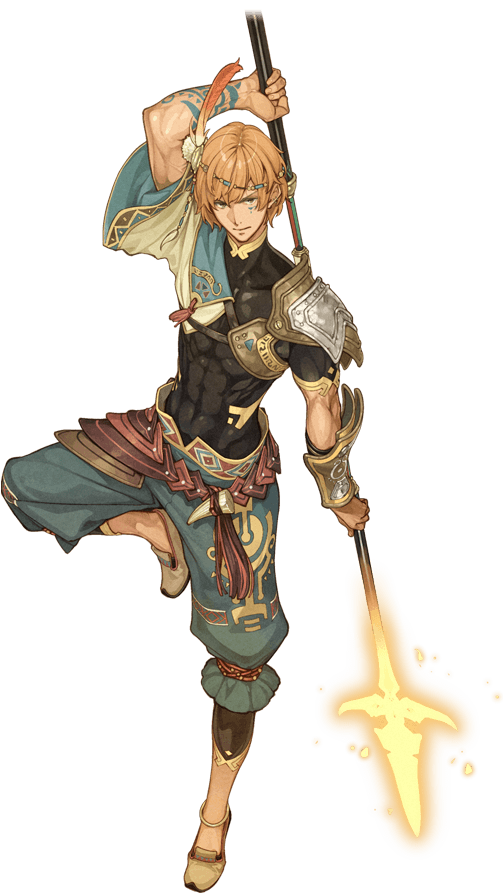 术士》是gust制作发行的角色扮演游戏,是《炼金工房》系列下"黄昏"三