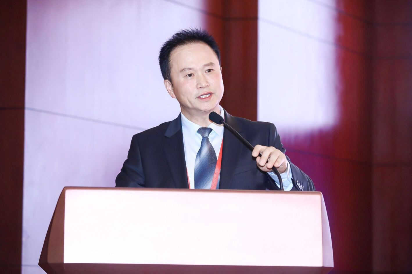 data-lemmaid="271375">中国科学院 /a>中关村医院脊柱微创科主任, a