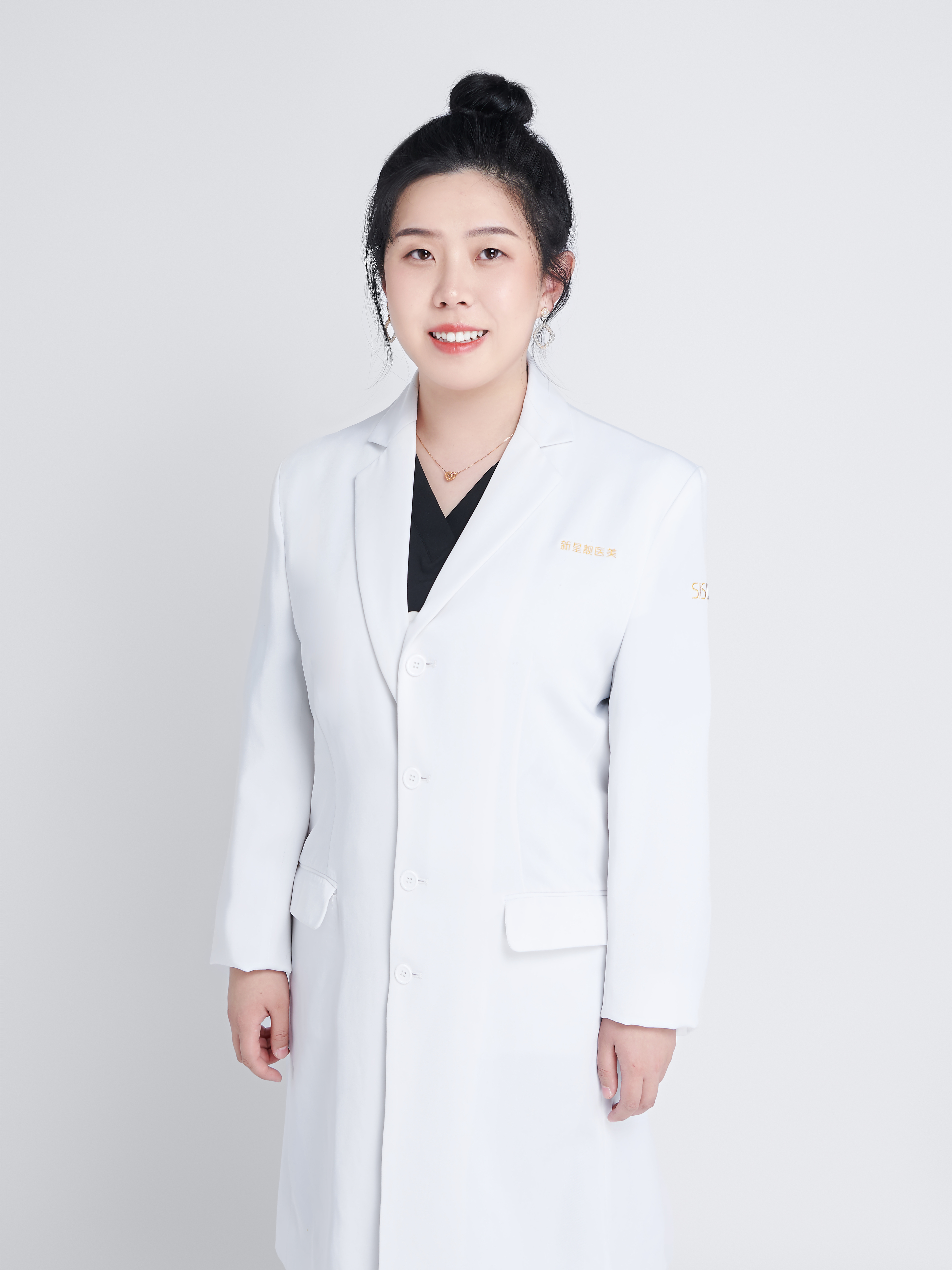 target="_blank" href="/item/北京新星靓京广医疗美容医院/23245428"