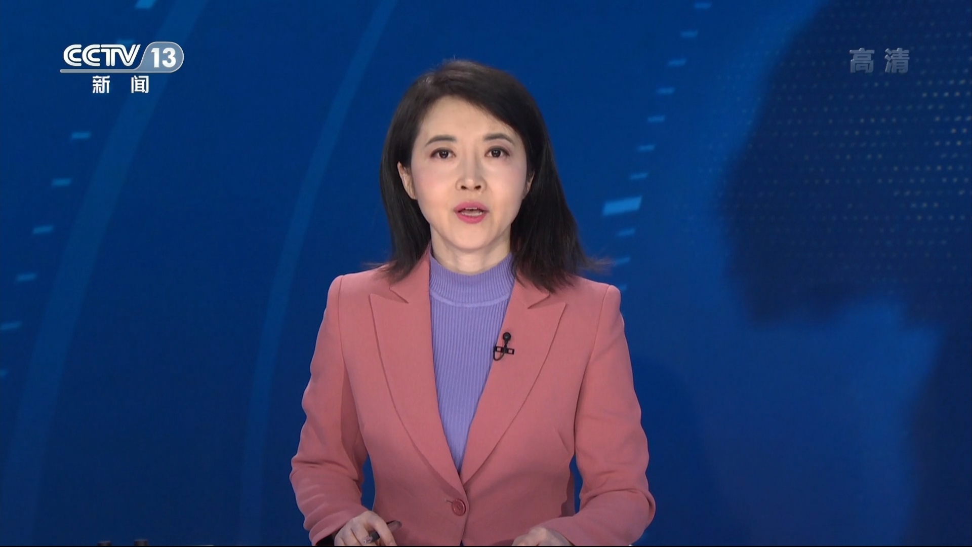 张晓楠