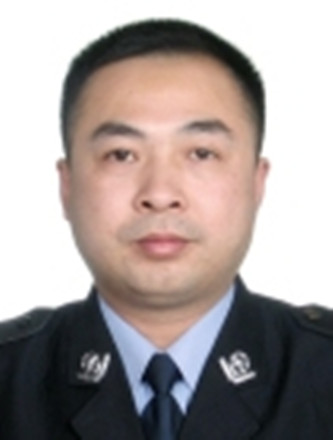  p>朱文飞,现任浙江省丽水市青田县公安局党委委员,副局长 span class