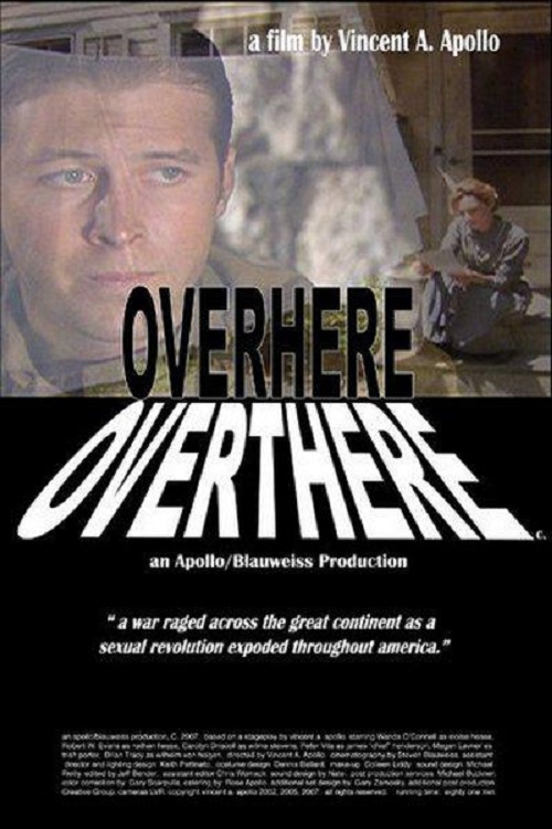  p>《那个地方伊拉克》是一部电影. /p>