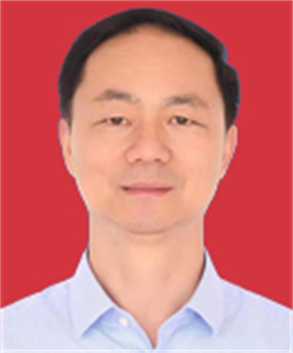 王文华