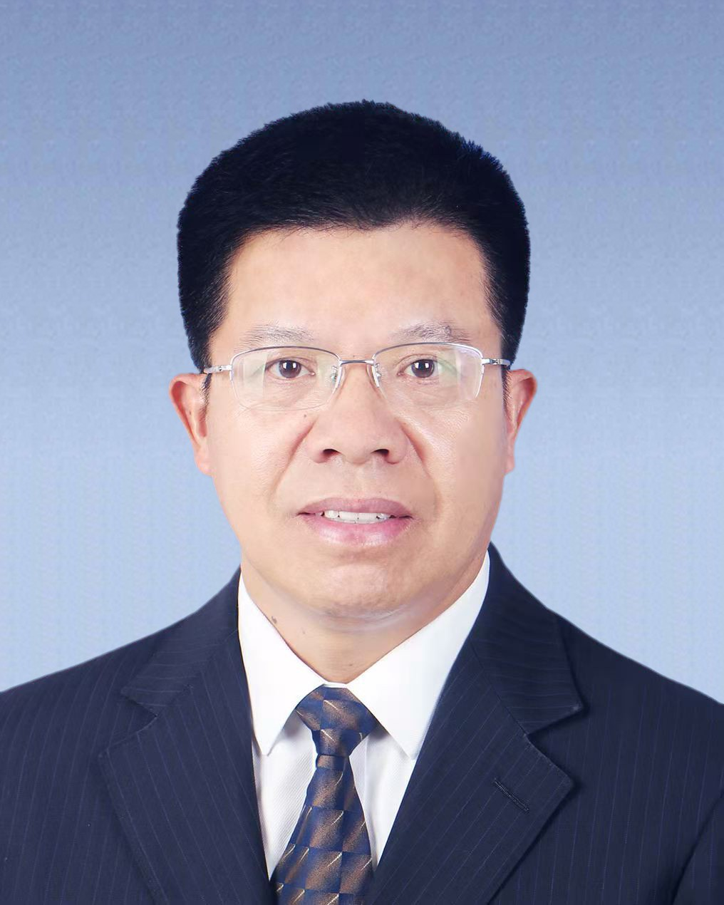  /p> p data-id="tnmmq6nphlvz">曾任河南省周口市扶沟县人民政府副