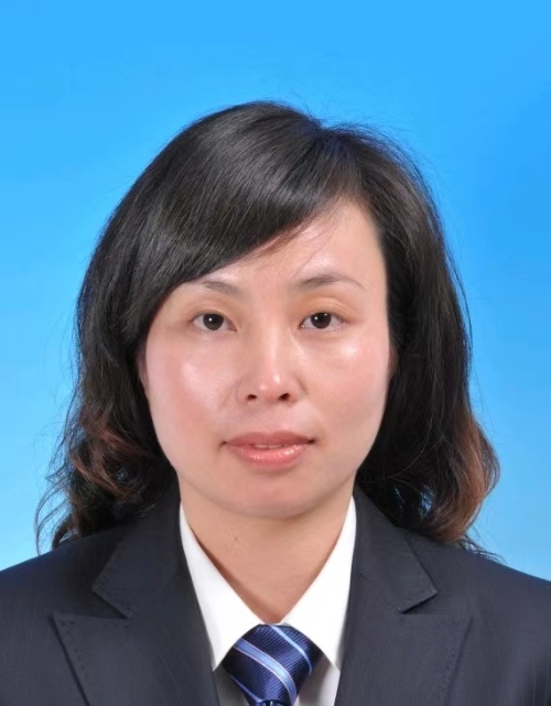 经济开发区(科技城,新城建设)管委会党委委员(副局级),经济发展局局长