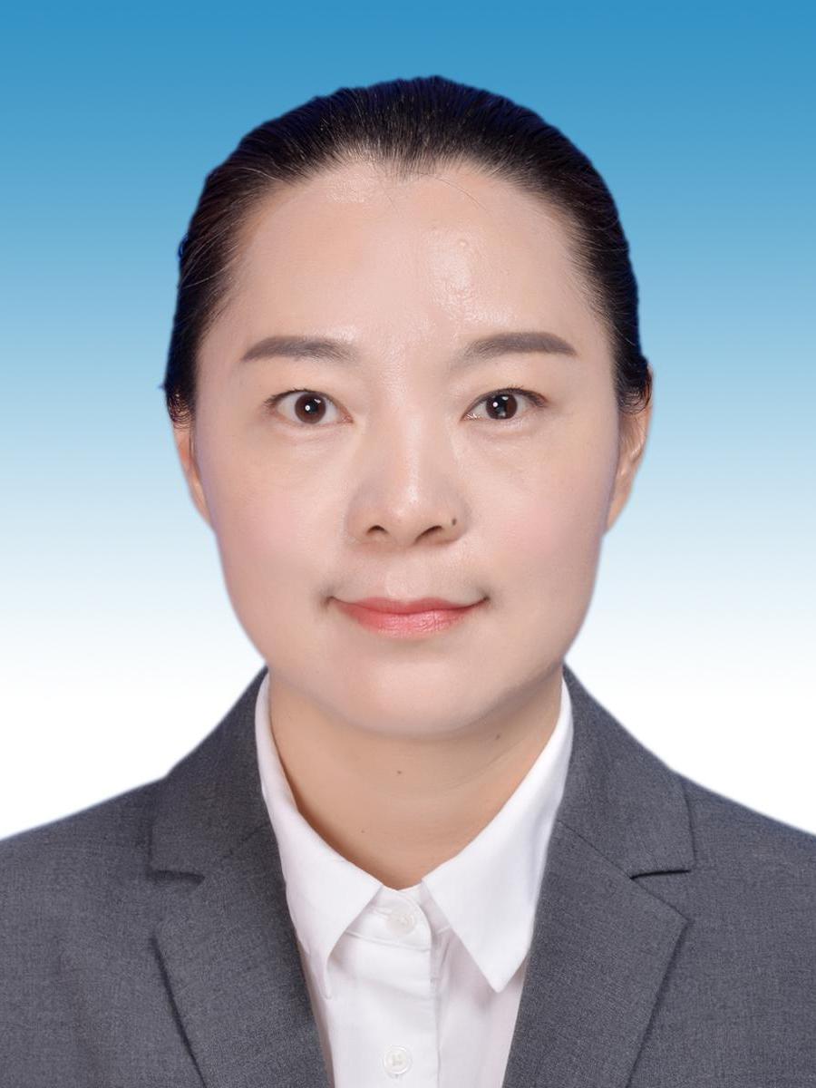 王云,<span class="ref" data