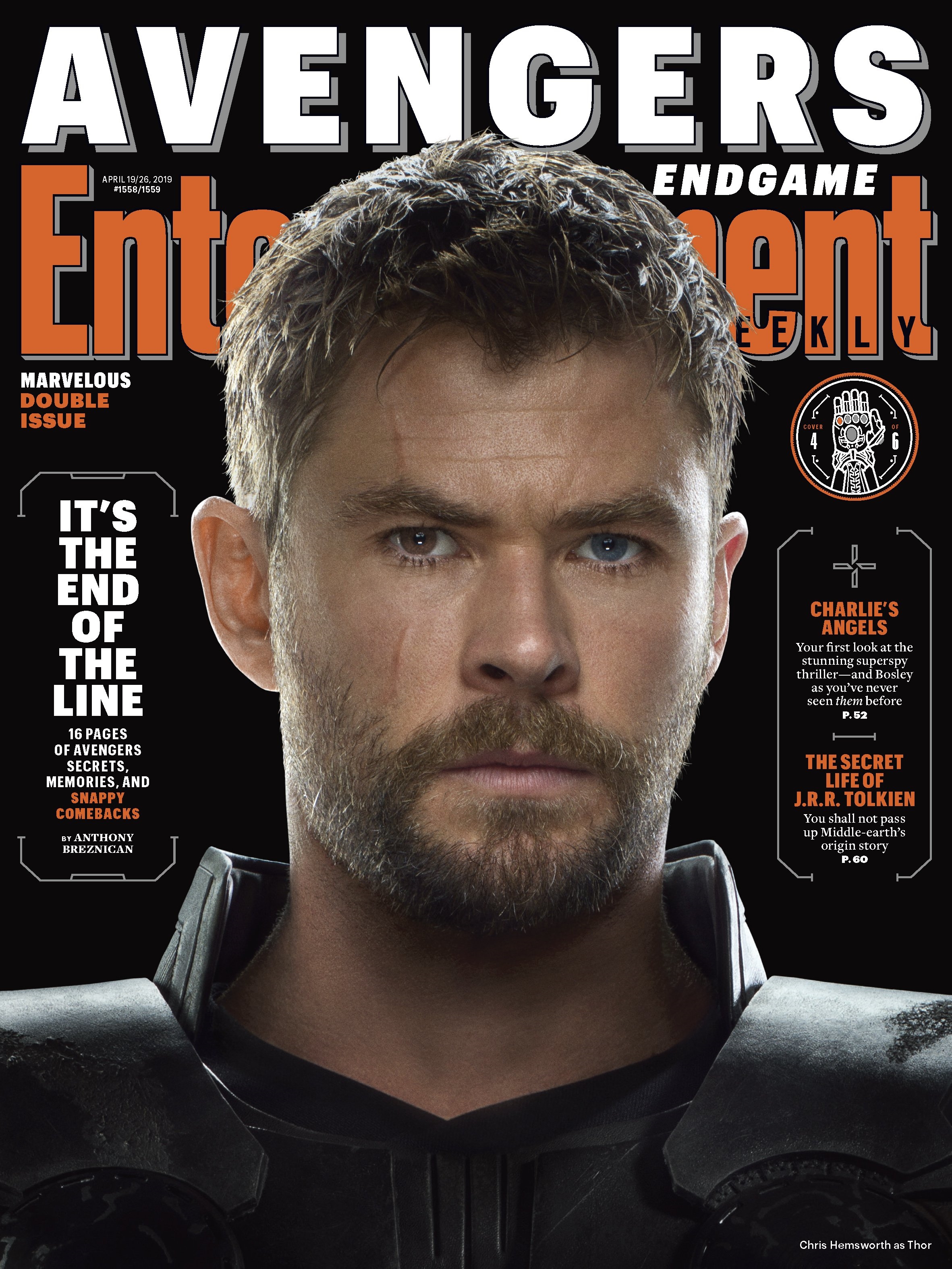  p>托尔·奥丁森(thor odinson)即雷神托尔,是美国 a target="_blank"