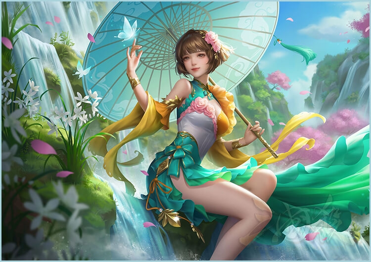 rkc5b">谋大乔,游戏《 a target="_blank" href="/item/三国杀/10981"