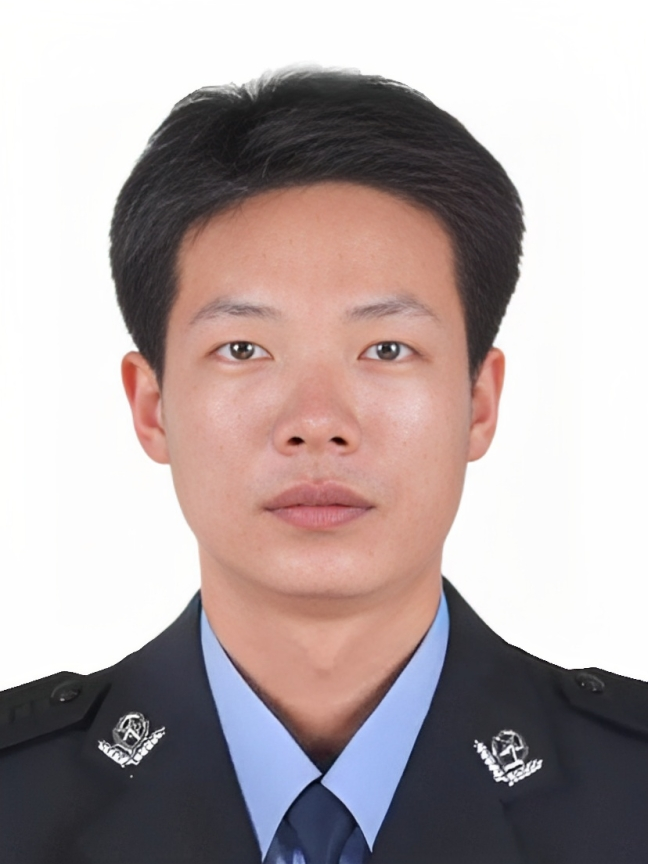 target="_blank" href="/item/郏县公安局/5319045" data-lemmaid="