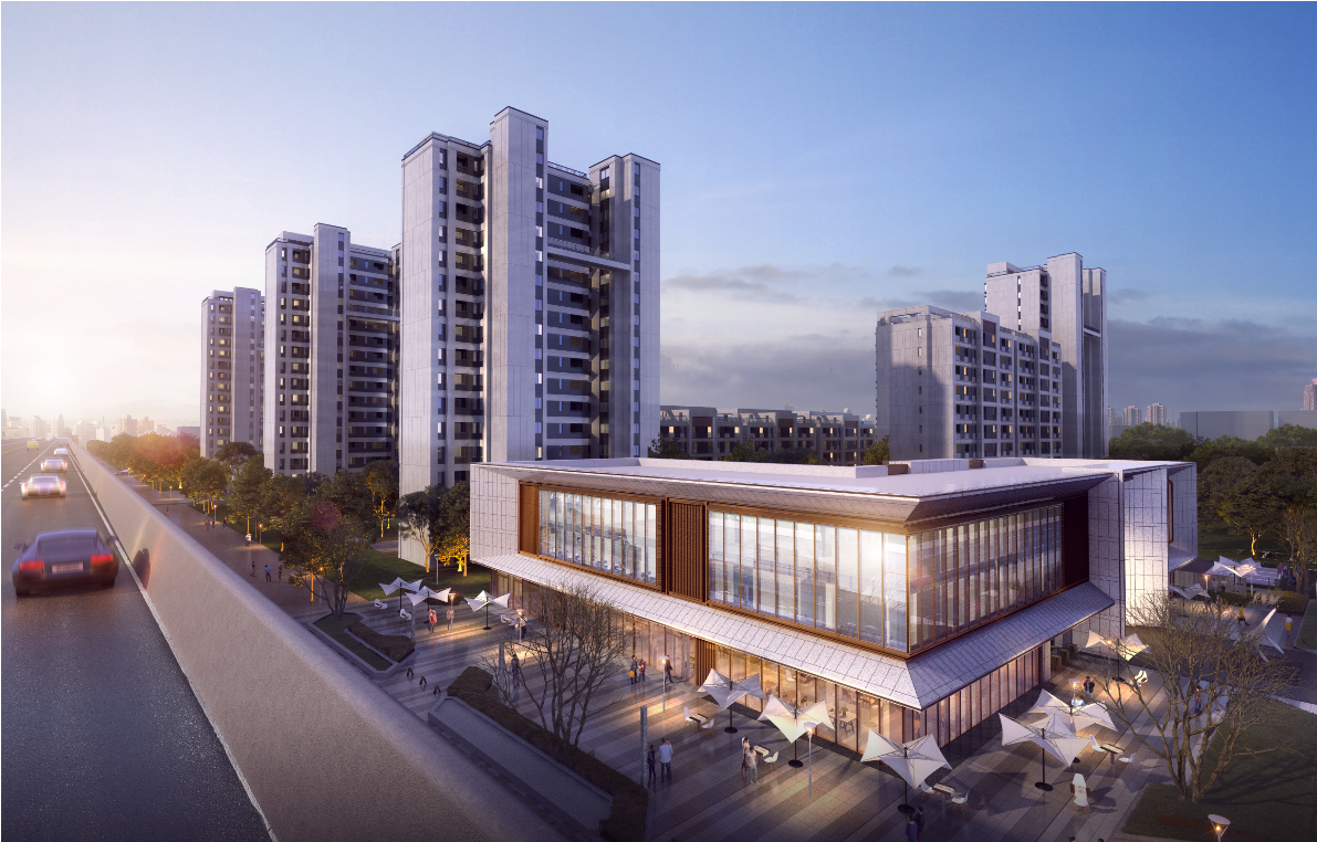 href="/item/沈阳/13034" data