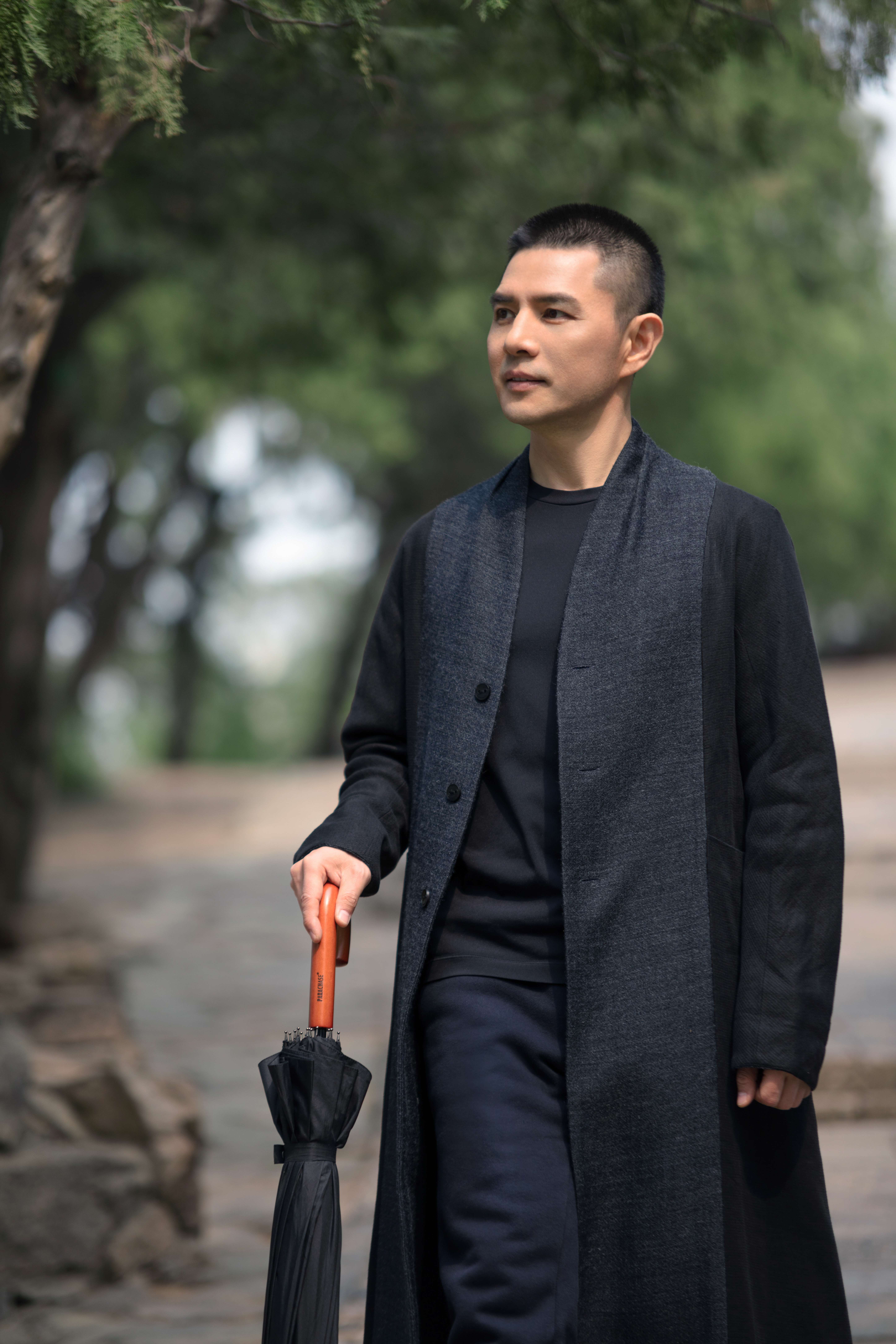 赵普