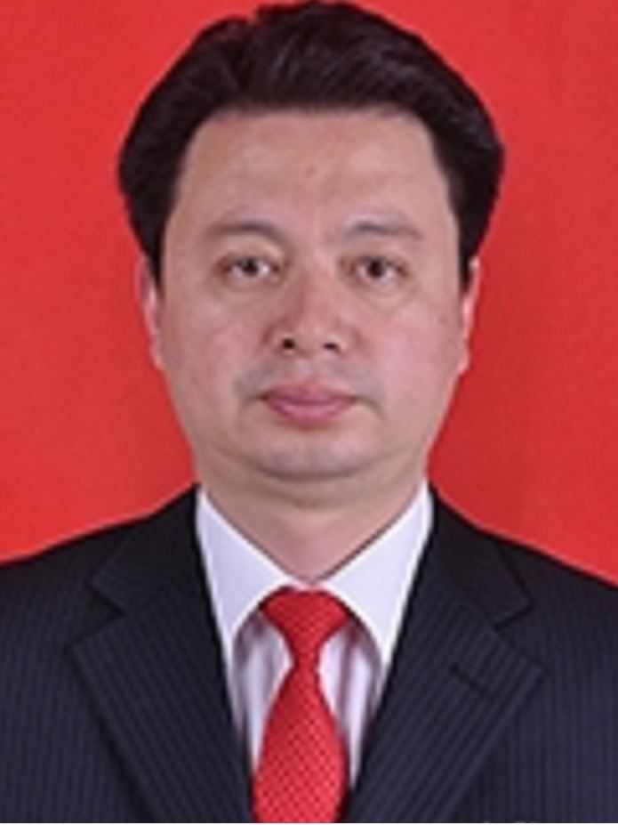  p>郑刚,男,1974年11月出生,河南固始县人,1992年8月参加工作,中共