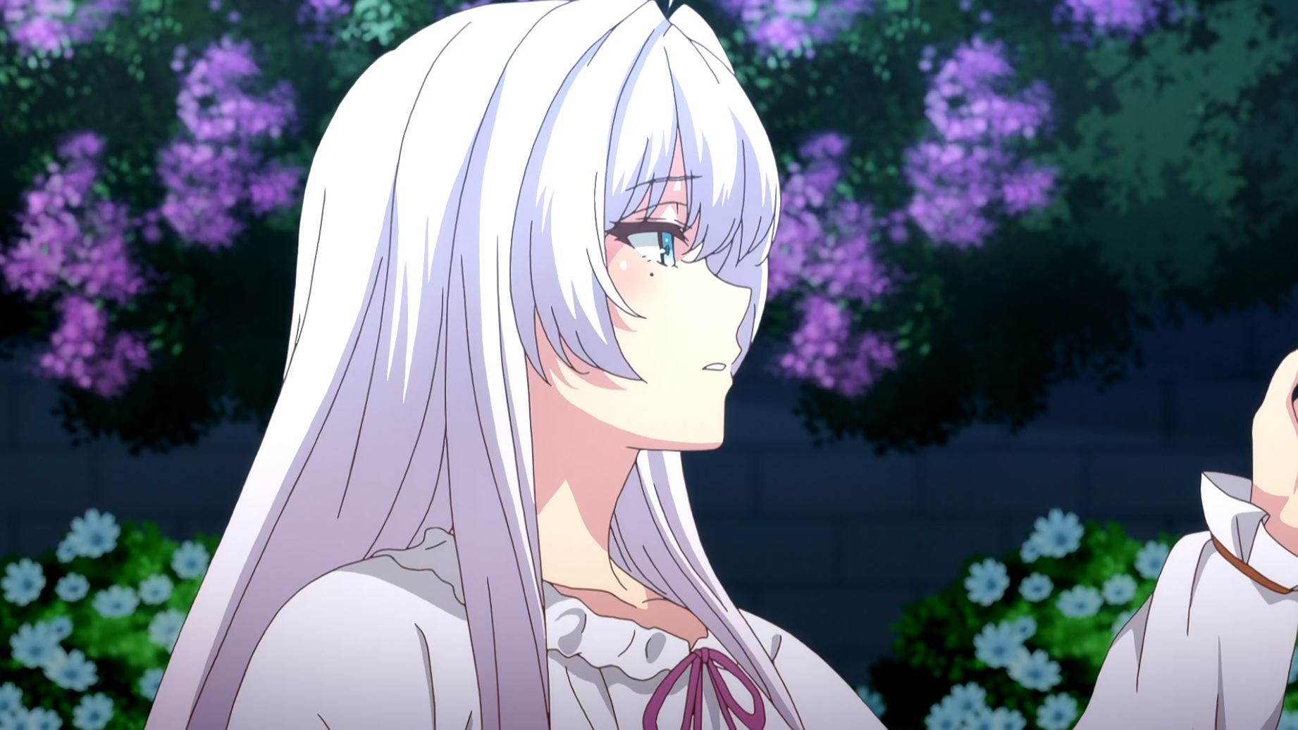 克蕾赫·葛莱列特