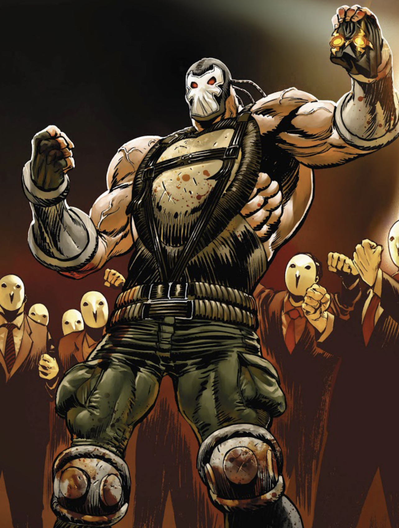 ">贝恩(bane)是美国 a target="_blank" href="/item/dc漫画/725892"