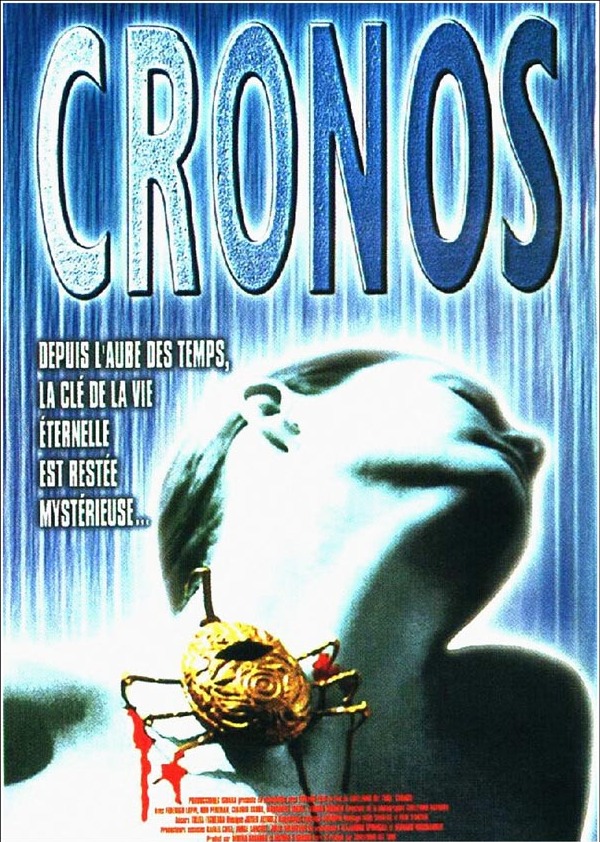 魔鬼银爪 全网资源