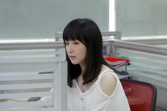 电视剧《 a target="_blank" href="/item/百万新娘之爱无悔/9727377"