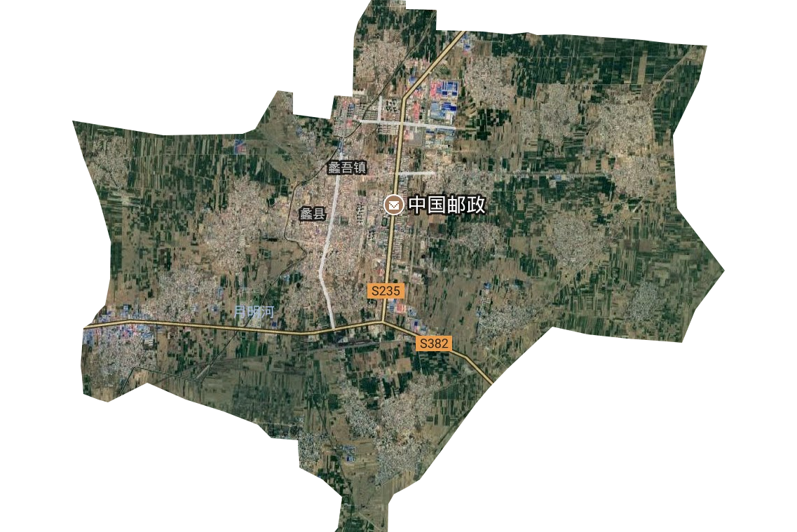 河北省/153775" data-lemmaid="153775">河北省 /a>保定市蠡县辖镇