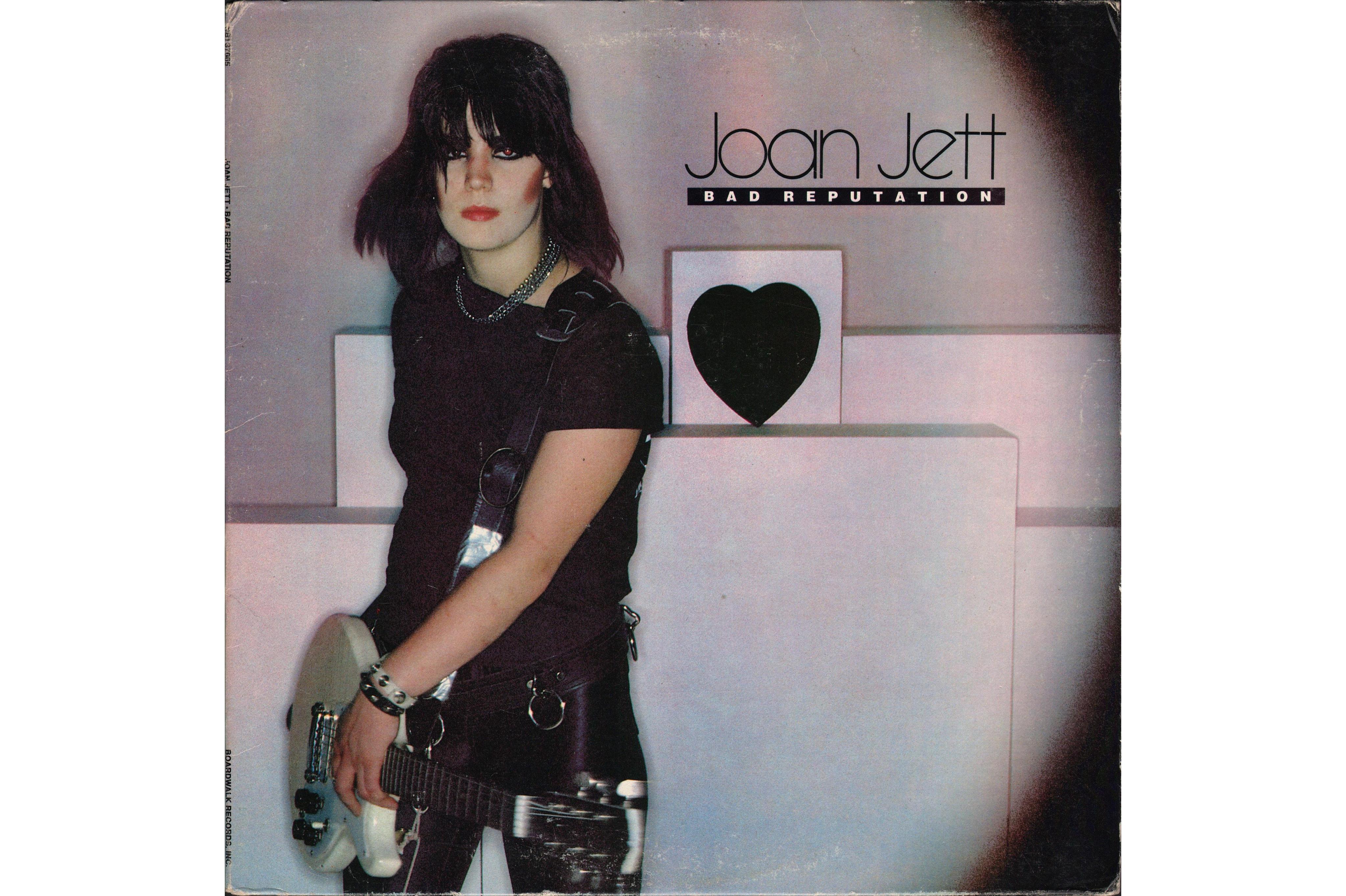 i hate my self for loving you