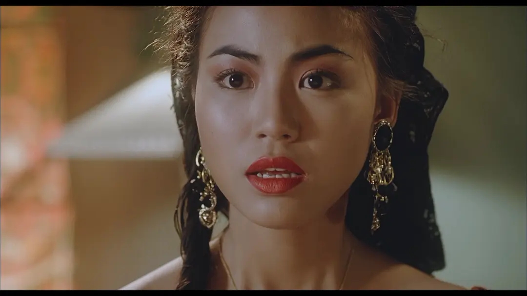 《僵尸医生》是 a target="_blank" href="/item/嘉禾电影有限公司