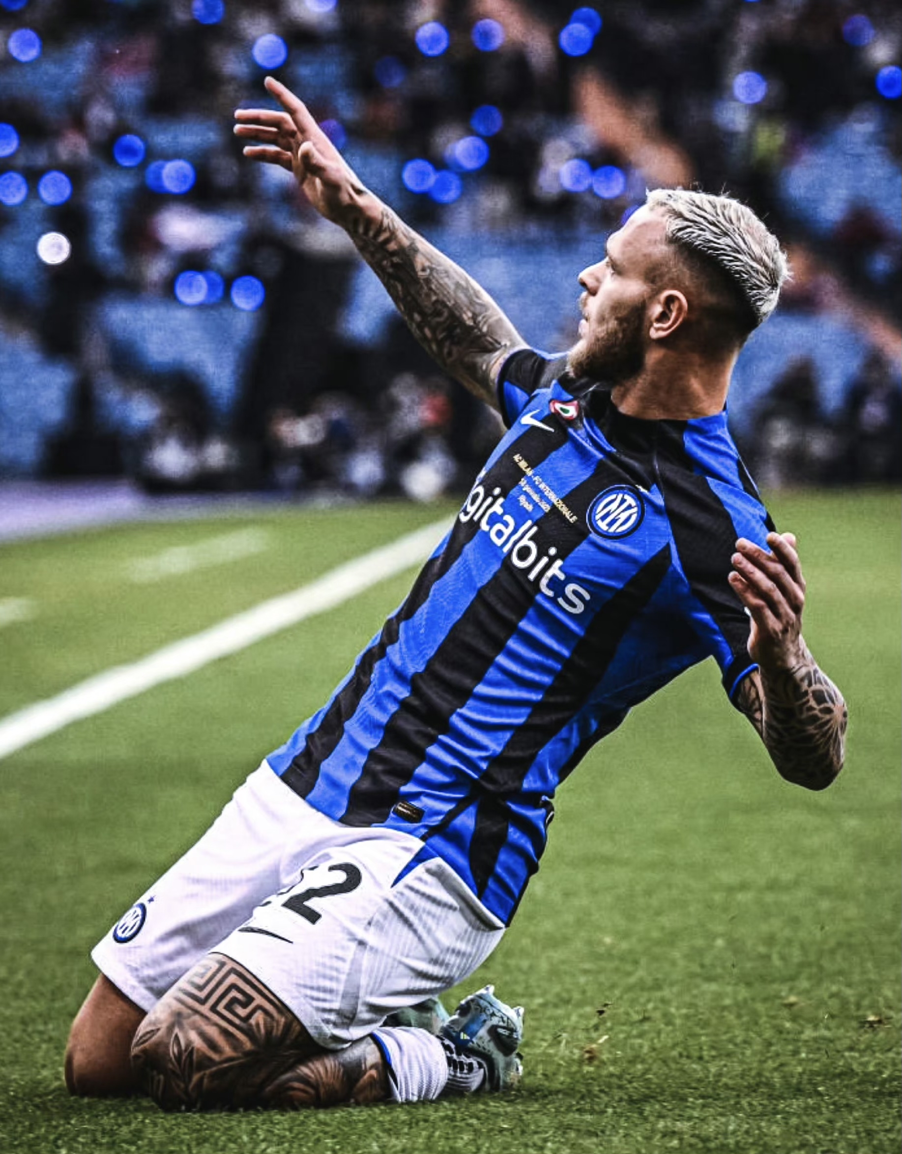 费代里科·迪马尔科